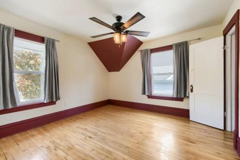 822 Smith Avenue S Saint Paul MN 55107