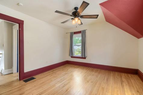 822 Smith Avenue S Saint Paul MN 55107