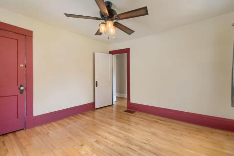822 Smith Avenue S Saint Paul MN 55107
