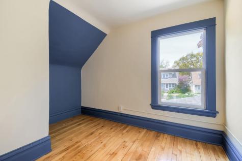 822 Smith Avenue S Saint Paul MN 55107