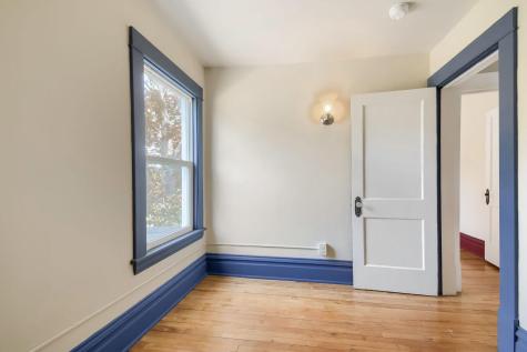 822 Smith Avenue S Saint Paul MN 55107