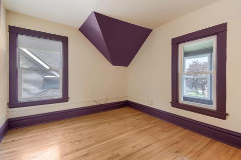 822 Smith Avenue S Saint Paul MN 55107