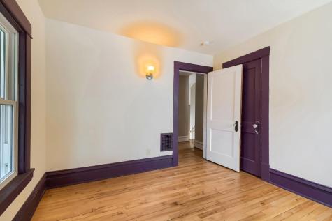 822 Smith Avenue S Saint Paul MN 55107