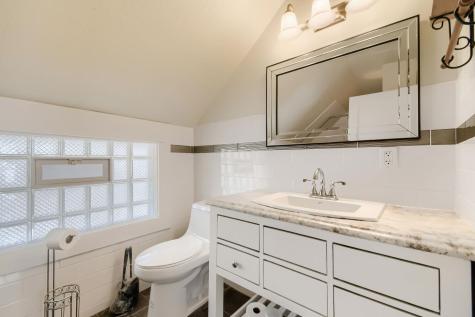 822 Smith Avenue S Saint Paul MN 55107
