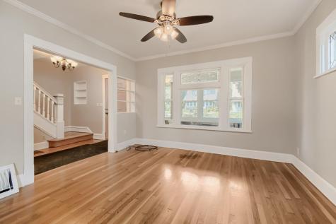 822 Smith Avenue S Saint Paul MN 55107