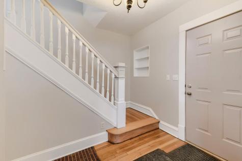 822 Smith Avenue S Saint Paul MN 55107