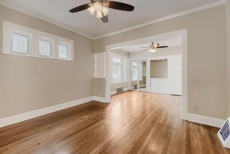 822 Smith Avenue S Saint Paul MN 55107