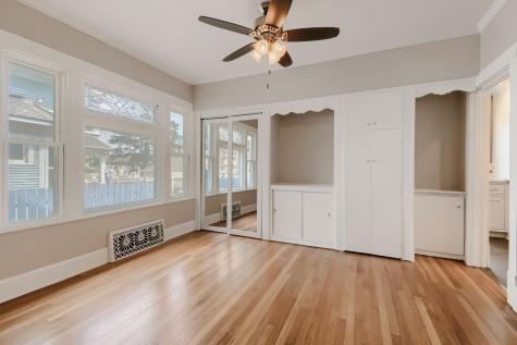 822 Smith Avenue S Saint Paul MN 55107
