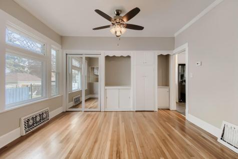 822 Smith Avenue S Saint Paul MN 55107