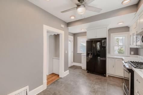 822 Smith Avenue S Saint Paul MN 55107