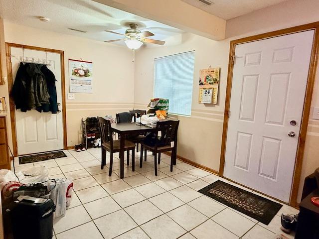 6412 84th Court N Brooklyn Park MN 55445