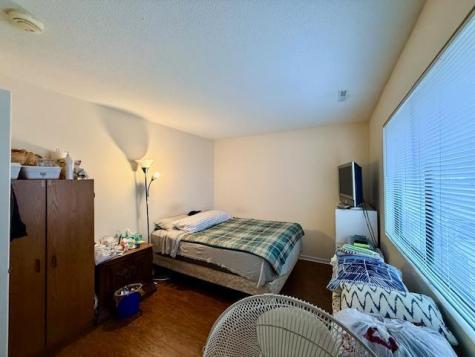 6412 84th Court N Brooklyn Park MN 55445