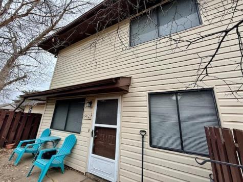 6412 84th Court N Brooklyn Park MN 55445