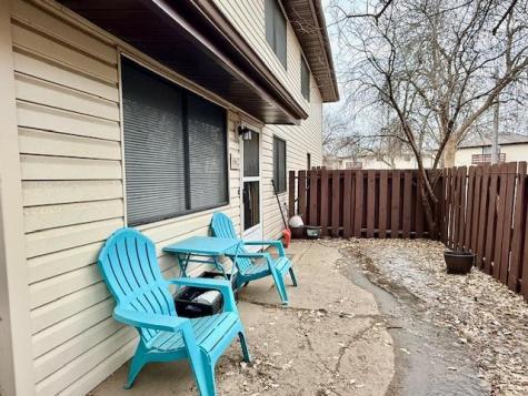6412 84th Court N Brooklyn Park MN 55445