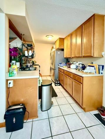 6412 84th Court N Brooklyn Park MN 55445