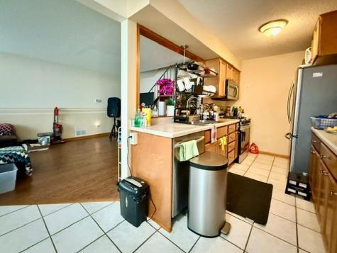 6412 84th Court N Brooklyn Park MN 55445