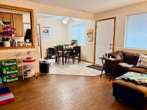 6412 84th Court N Brooklyn Park MN 55445