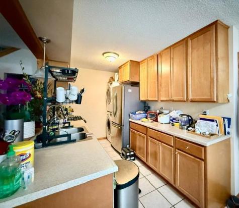 6412 84th Court N Brooklyn Park MN 55445