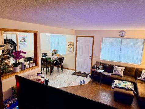 6412 84th Court N Brooklyn Park MN 55445