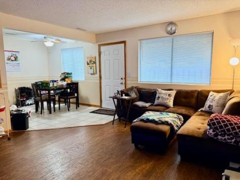 6412 84th Court N Brooklyn Park MN 55445