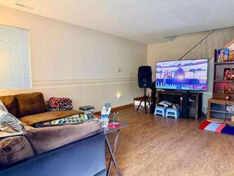6412 84th Court N Brooklyn Park MN 55445