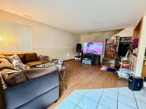 6412 84th Court N Brooklyn Park MN 55445