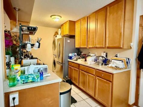 6412 84th Court N Brooklyn Park MN 55445