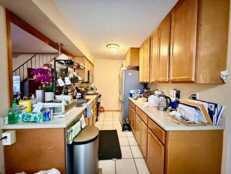 6412 84th Court N Brooklyn Park MN 55445