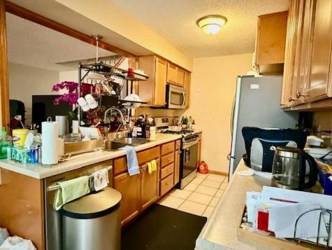 6412 84th Court N Brooklyn Park MN 55445
