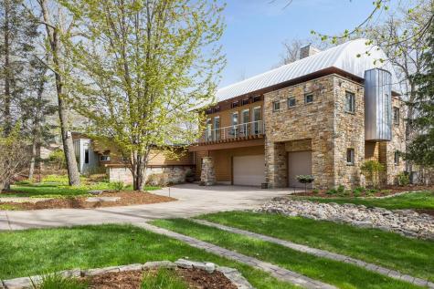 13500 182nd Street N Marine On Saint Croix MN 55047