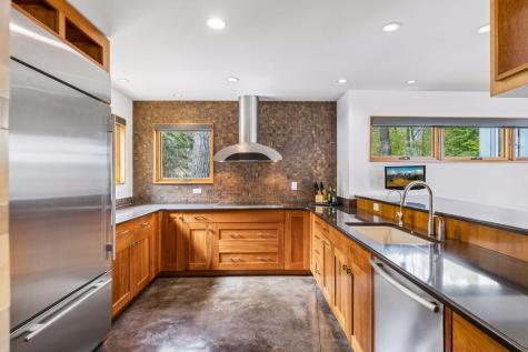 13500 182nd Street N Marine On Saint Croix MN 55047
