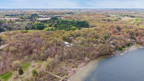 13500 182nd Street N Marine On Saint Croix MN 55047