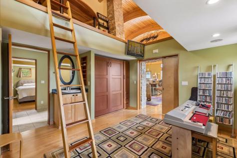 13500 182nd Street N Marine On Saint Croix MN 55047