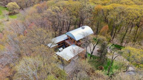 13500 182nd Street N Marine On Saint Croix MN 55047