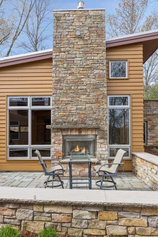 13500 182nd Street N Marine On Saint Croix MN 55047