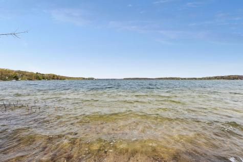 13500 182nd Street N Marine On Saint Croix MN 55047