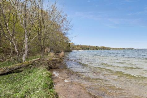 13500 182nd Street N Marine On Saint Croix MN 55047