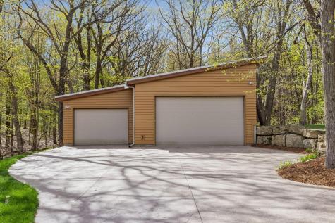 13500 182nd Street N Marine On Saint Croix MN 55047