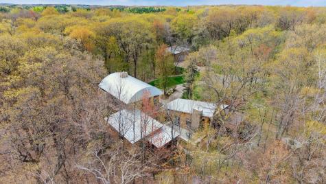 13500 182nd Street N Marine On Saint Croix MN 55047