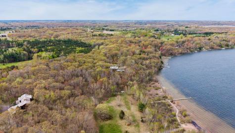 13500 182nd Street N Marine On Saint Croix MN 55047