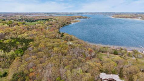13500 182nd Street N Marine On Saint Croix MN 55047