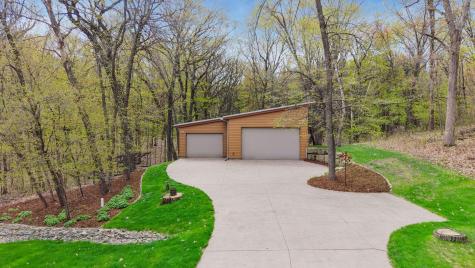 13500 182nd Street N Marine On Saint Croix MN 55047