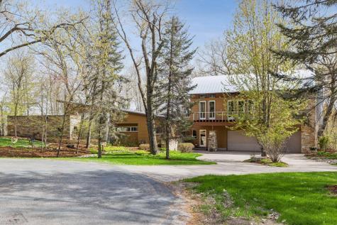 13500 182nd Street N Marine On Saint Croix MN 55047