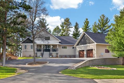 2100 Norway Pine Road SW Brainerd MN 56401