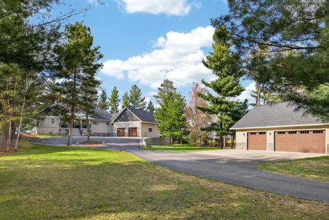 2100 Norway Pine Road SW Brainerd MN 56401