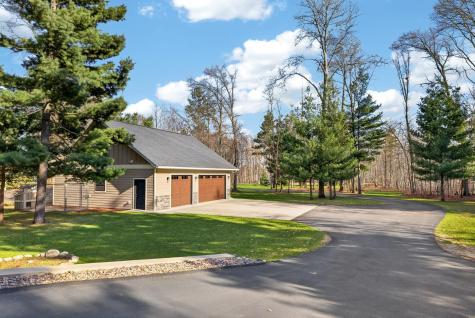 2100 Norway Pine Road SW Brainerd MN 56401