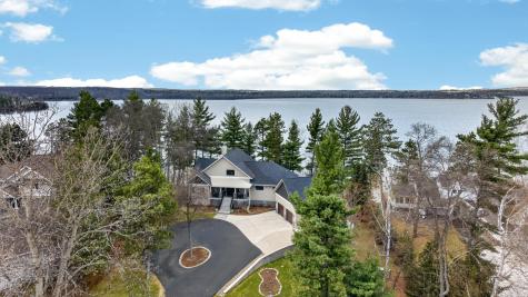 2100 Norway Pine Road SW Brainerd MN 56401