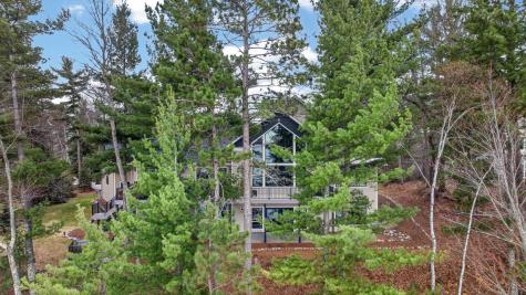 2100 Norway Pine Road SW Brainerd MN 56401
