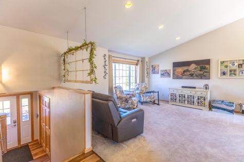 10894 Spring Drive NW Bemidji MN 56601