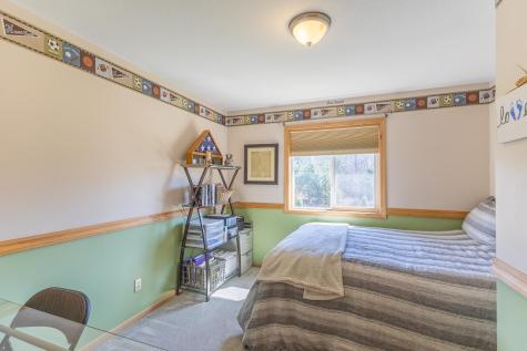 10894 Spring Drive NW Bemidji MN 56601